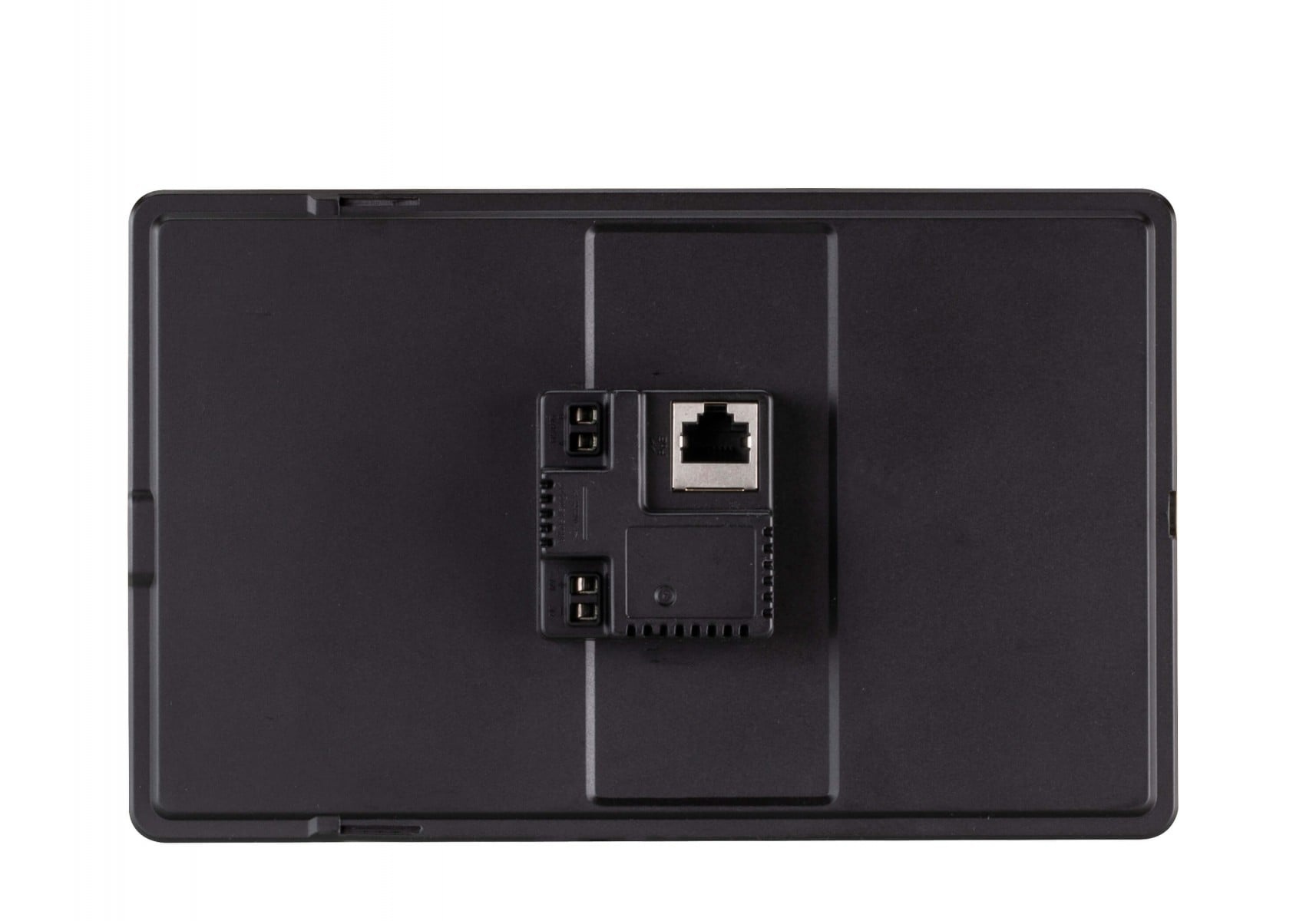 ATEN ATEN VK320 20,3 cm (8") 1280 x 800 Pixel IPS Nero Plastica - ATTREZZATURE PER CONFERENZE | TecnoCARE.net Sabaudia, Latina, Terracina, San Felice Circeo e Pontinia