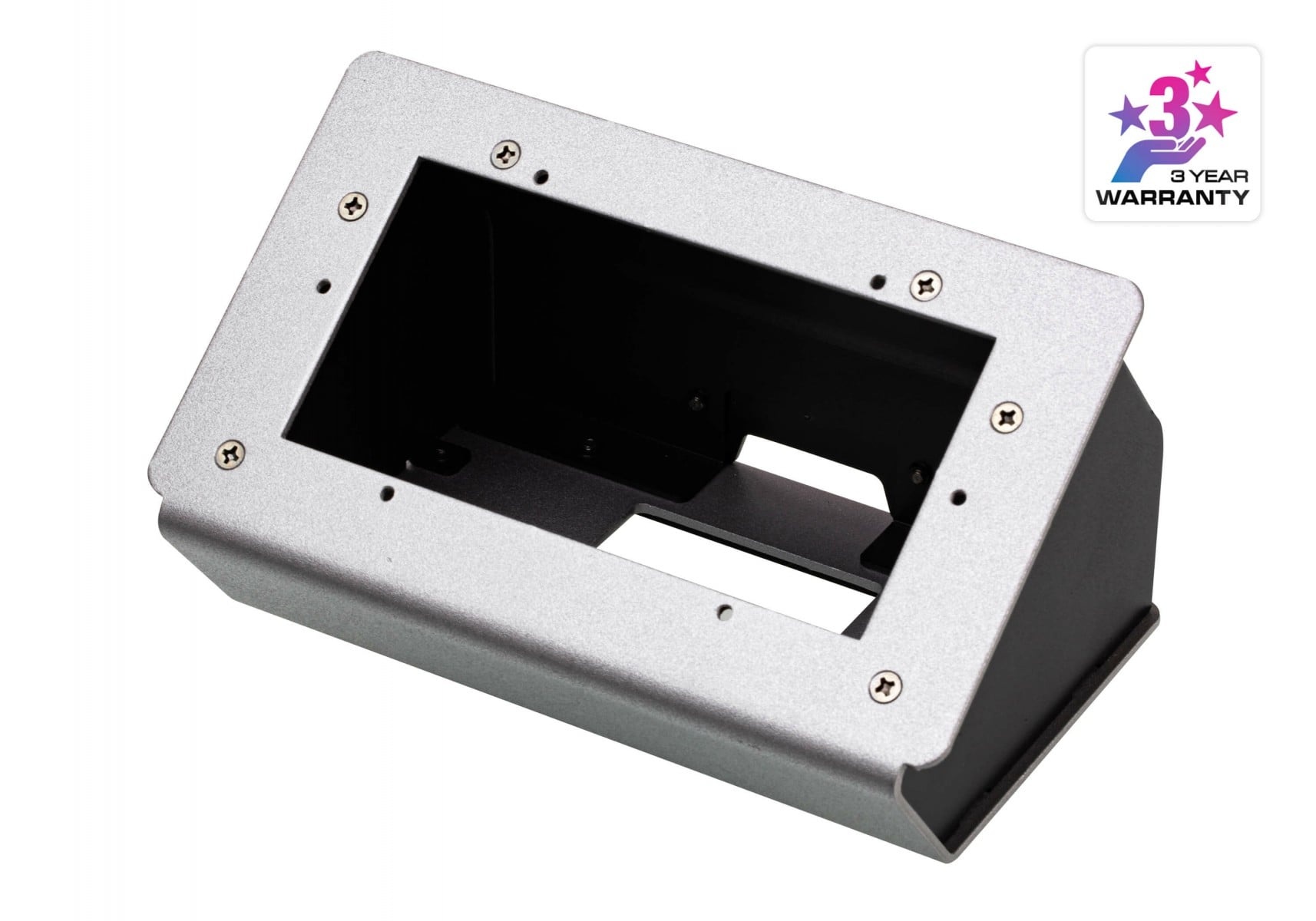 ATEN ATEN VK102 - TASTIERE E CONTROLLER | TecnoCARE.net Sabaudia, Latina, Terracina, San Felice Circeo e Pontinia
