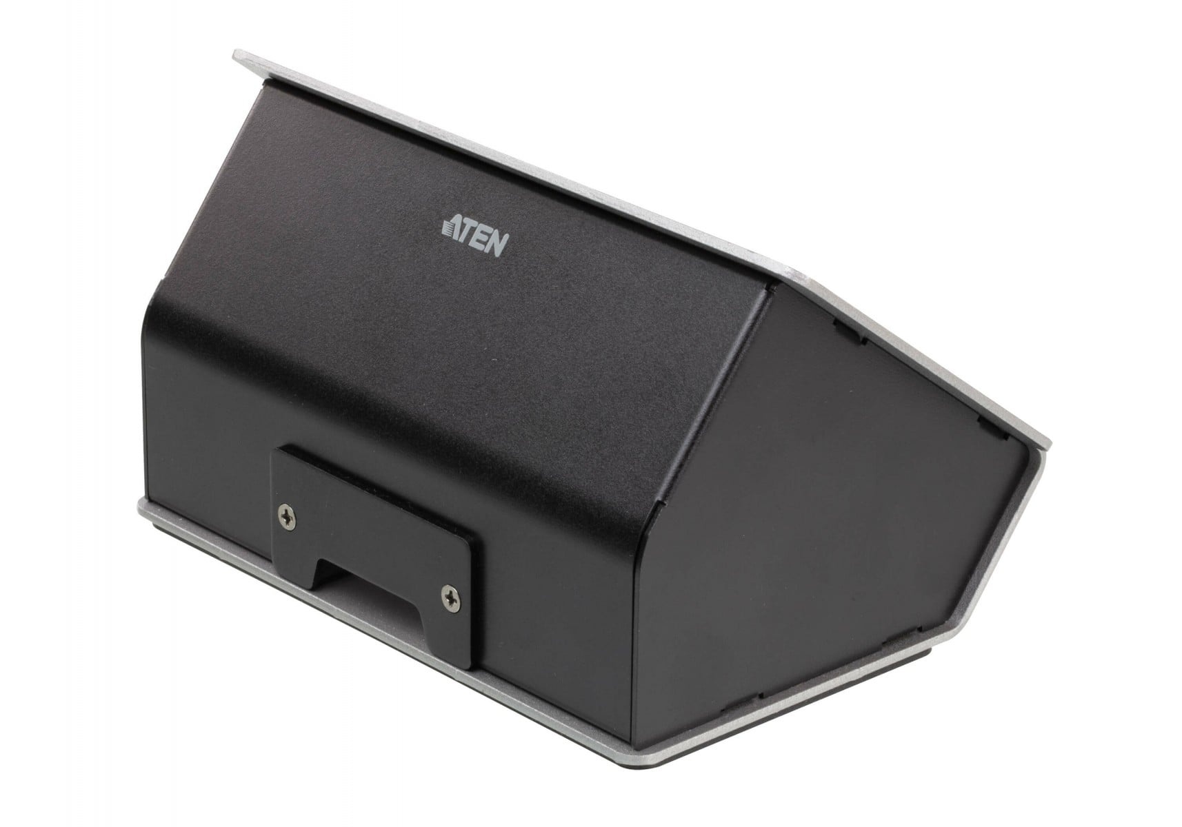 ATEN ATEN VK102 - TASTIERE E CONTROLLER | TecnoCARE.net Sabaudia, Latina, Terracina, San Felice Circeo e Pontinia