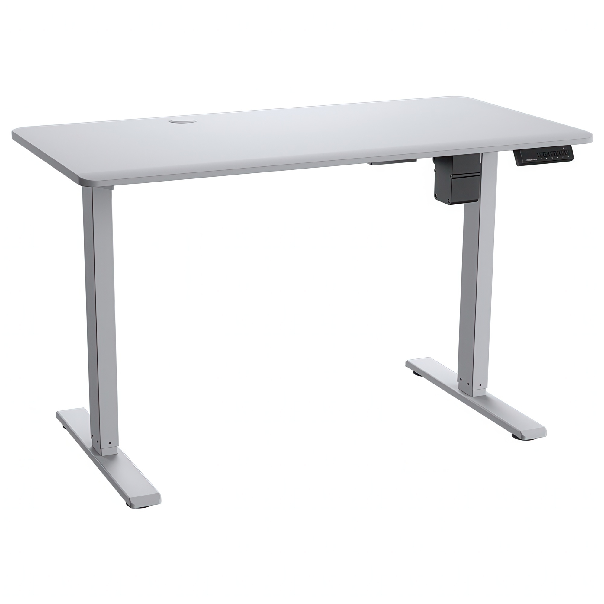 COUGAR Cougar Royal Mossa 120 Gaming Desk - Bianco - ACCESSORI GAMING | TecnoCARE.net Sabaudia, Latina, Terracina, San Felice Circeo e Pontinia