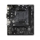 ASROCK ASRock 90-MXBDJ0-A0UAYZ B550M-HDV scheda madre Micro ATX AMD Ryzen DDR4 - COMPONENTI | TecnoCARE.net Sabaudia, Latina, Terracina, San Felice Circeo e Pontinia