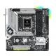 ASROCK Asrock B760M Steel Legend WiFi Intel B760 LGA 1700 micro ATX - COMPONENTI | TecnoCARE.net Sabaudia, Latina, Terracina, San Felice Circeo e Pontinia