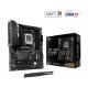 ASROCK ASROCK MB AMD AM5 X870/4DDRS/WIFI - MAINBOARD | TecnoCARE.net Sabaudia, Latina, Terracina, San Felice Circeo e Pontinia