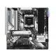 ASROCK ASRock 90-MXBLP0-A0UAYZ Scheda madre B650M Pro RS Micro ATX con supporto DDR5 - COMPONENTI | TecnoCARE.net Sabaudia, Latina, Terracina, San Felice Circeo e Pontinia