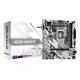 ASROCK ASRock 90-MXBM50-A0UAYZ Scheda madre H610M HDV Micro ATX con supporto DDR5 - COMPONENTI | TecnoCARE.net Sabaudia, Latina, Terracina, San Felice Circeo e Pontinia