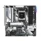 ASROCK Asrock B650M-H/M.2+ AMD B650 Socket AM5 micro ATX - COMPONENTI | TecnoCARE.net Sabaudia, Latina, Terracina, San Felice Circeo e Pontinia