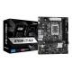 ASROCK ASRock 90-MXBN00-A0UAYZ B760M-H2 Scheda madre Micro ATX con DDR5 e Ethernet 2.5 Gigabit - COMPONENTI | TecnoCARE.net Sabaudia, Latina, Terracina, San Felice Circeo e Pontinia
