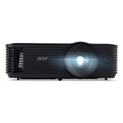 ACER ACER VIDEOPROIETTORE DLP SVGA 20.000:1, 4800 LUMEN, VGA, X1128H - VIDEOPROIETTORI | TecnoCARE.net Sabaudia, Latina, Terracina, San Felice Circeo e Pontinia