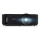 ACER ACER VIDEOPROIETTORE X1328Wi, WXGA, CONTR 20.000 :1, 4500 ANSI, HDMI RCA/VGA, WIRELESS - VIDEOPROIETTORI | TecnoCARE.net Sabaudia, Latina, Terracina, San Felice Circeo e Pontinia