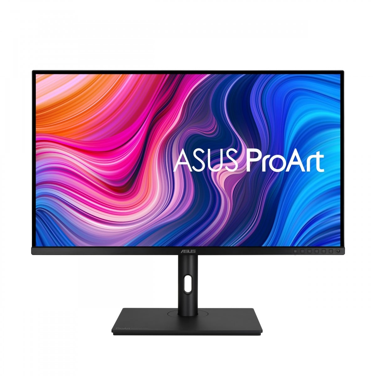 ASUS ASUS ProArt PA328CGV 81,3 cm (32") 2560 x 1440 Pixel Quad HD Nero - MONITOR E ACCESSORI | TecnoCARE.net Sabaudia, Latina, Terracina, San Felice Circeo e Pontinia