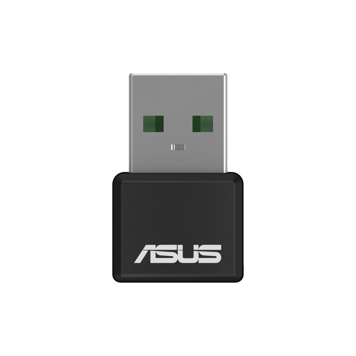ASUS ASUS 90IG06X0-MO0B00 USB AX1800 Adattatore Nano Dual Band - COMPONENTI | TecnoCARE.net Sabaudia, Latina, Terracina, San Felice Circeo e Pontinia