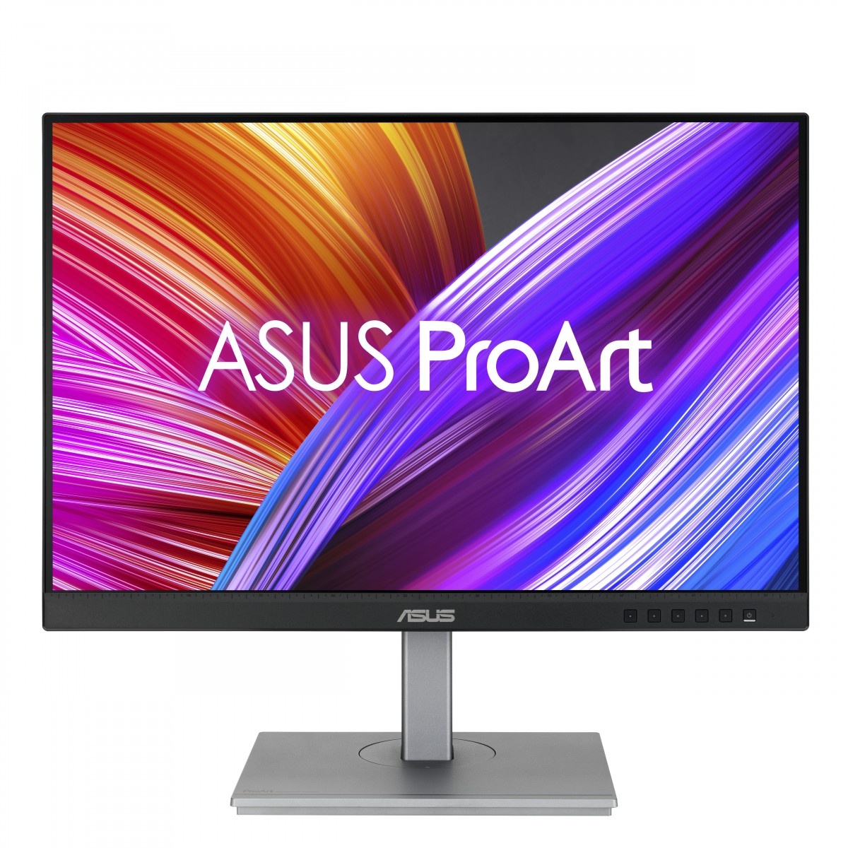 ASUS ASUS ProArt PA248CNV 61,2 cm (24.1") 1920 x 1200 Pixel Full HD+ Nero - MONITOR E ACCESSORI | TecnoCARE.net Sabaudia, Latina, Terracina, San Felice Circeo e Pontinia