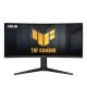 ASUS ASUS TUF Gaming VG34VQEL1A 86,4 cm (34") 3440 x 1440 Pixel LED Nero - MONITOR E ACCESSORI | TecnoCARE.net Sabaudia, Latina, Terracina, San Felice Circeo e Pontinia