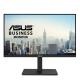 ASUS ASUS MONITOR 27 LED IPS 16:9 FHD 5MS 350 CDM, PIVOT, USB-C DOCK, HDMI/DP, MULTIMEDIALE - MONITOR LED | TecnoCARE.net Sabaudia, Latina, Terracina, San Felice Circeo e Pontinia
