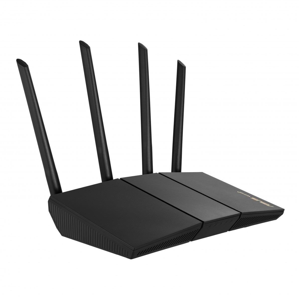 ASUS ASUS 90IG06Z0-MO3C00 RT-AX57 Router da tavolo Wi-Fi 6 Dual-Band - RETI | TecnoCARE.net Sabaudia, Latina, Terracina, San Felice Circeo e Pontinia