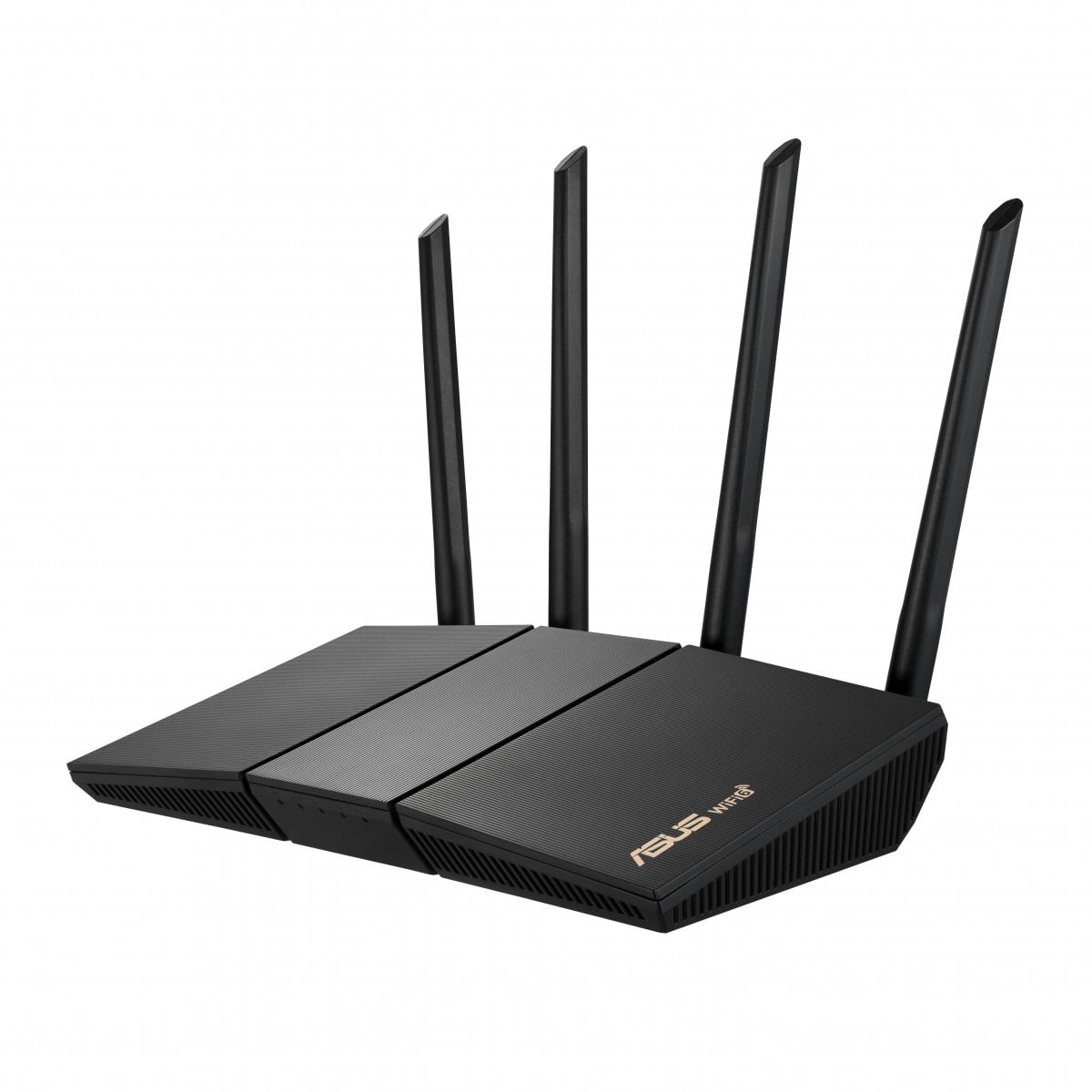 ASUS ASUS 90IG06Z0-MO3C00 RT-AX57 Router da tavolo Wi-Fi 6 Dual-Band - RETI | TecnoCARE.net Sabaudia, Latina, Terracina, San Felice Circeo e Pontinia