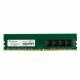 ADATA ADATA RAM DIMM 8GB DDR4 (1x8Gb) 3200Mhz CL22 1,2V - MEMORIE RAM | TecnoCARE.net Sabaudia, Latina, Terracina, San Felice Circeo e Pontinia