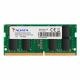 ADATA ADATA RAM SODIMM 8GB DDR4 (1x8Gb) 3200Mhz CL22 1,2V - MEMORIE RAM | TecnoCARE.net Sabaudia, Latina, Terracina, San Felice Circeo e Pontinia