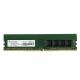 ADATA ADATA RAM DIMM 8GB DDR4 2666MHZ 1.2V - MEMORIE RAM | TecnoCARE.net Sabaudia, Latina, Terracina, San Felice Circeo e Pontinia