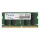 ADATA ADATA RAM SO-DIMM 4GB DDR4 2666MHZ 1.2V - MEMORIE RAM | TecnoCARE.net Sabaudia, Latina, Terracina, San Felice Circeo e Pontinia
