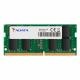 ADATA ADATA RAM SODIMM 16GB DDR4 (1x16Gb) 3200Mhz CL22 1,2V - MEMORIE RAM | TecnoCARE.net Sabaudia, Latina, Terracina, San Felice Circeo e Pontinia
