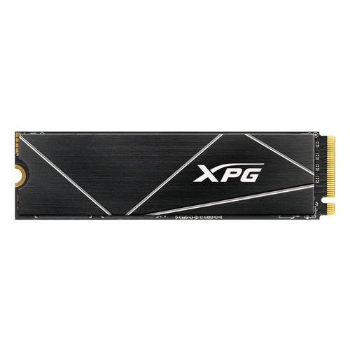 ADATA ADATA SSD GAMING XPG GAMMIX S70 1TB M.2 2280 PCIe GEN4X4 3D NAND FLASH 2TB - SSD INTERNI | TecnoCARE.net Sabaudia, Latina, Terracina, San Felice Circeo e Pontinia