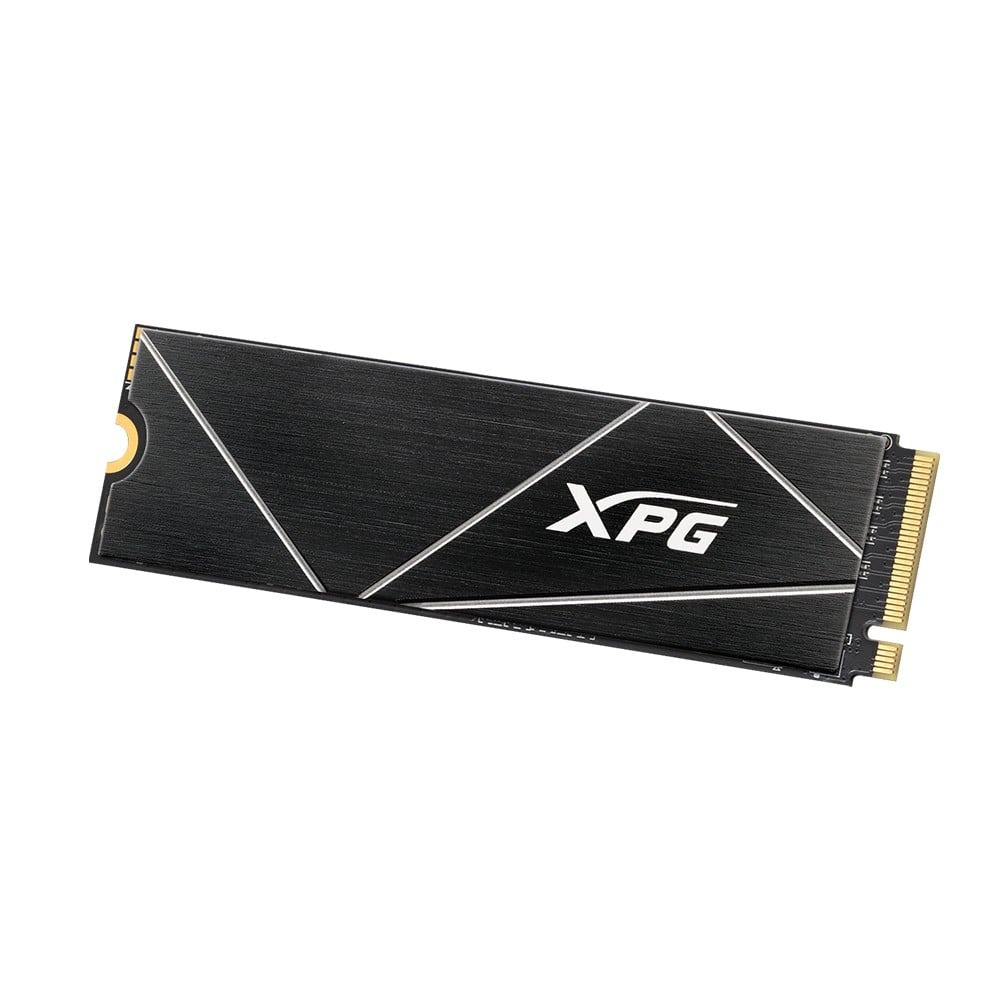 ADATA XPG GAMMIX S70 BLADE 512 GB M.2 PCI Express 4.0 NVMe 3D NAND - SUPPORTI PER LA MEMORIZZAZIONE | TecnoCARE.net Sabaudia, Latina, Terracina, San Felice Circeo e Pontinia
