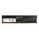 ADATA ADATA RAM DIMM 16GB DDR5 4800MHZ UDIMM - MEMORIE RAM | TecnoCARE.net Sabaudia, Latina, Terracina, San Felice Circeo e Pontinia