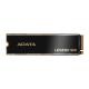 ADATA ADATA SSD INTERNO LEGEND 960 2TB M2 PCIe R/W 7400/6800 - SSD INTERNI | TecnoCARE.net Sabaudia, Latina, Terracina, San Felice Circeo e Pontinia