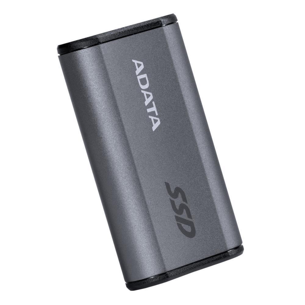 ADATA ADATA SSD ESTERNO SE880 PREMIUM 2TB USB 3.2 Gen2 R/W 2000/2000 - SSD ESTERNI | TecnoCARE.net Sabaudia, Latina, Terracina, San Felice Circeo e Pontinia