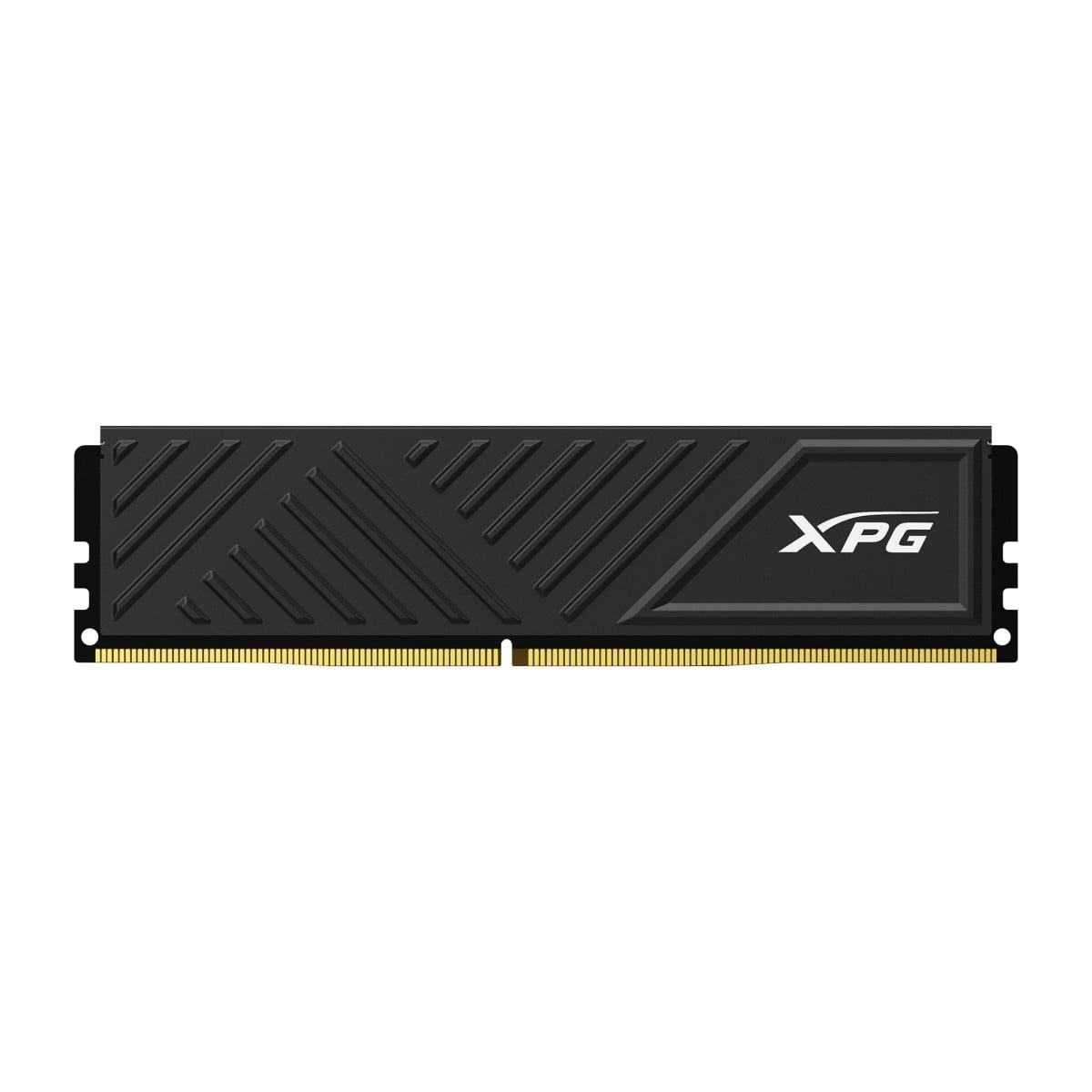 ADATA Modulo di memoria XPG GAMMIX D35 32 GB 1 x 32 GB DDR4 - COMPONENTI | TecnoCARE.net Sabaudia, Latina, Terracina, San Felice Circeo e Pontinia