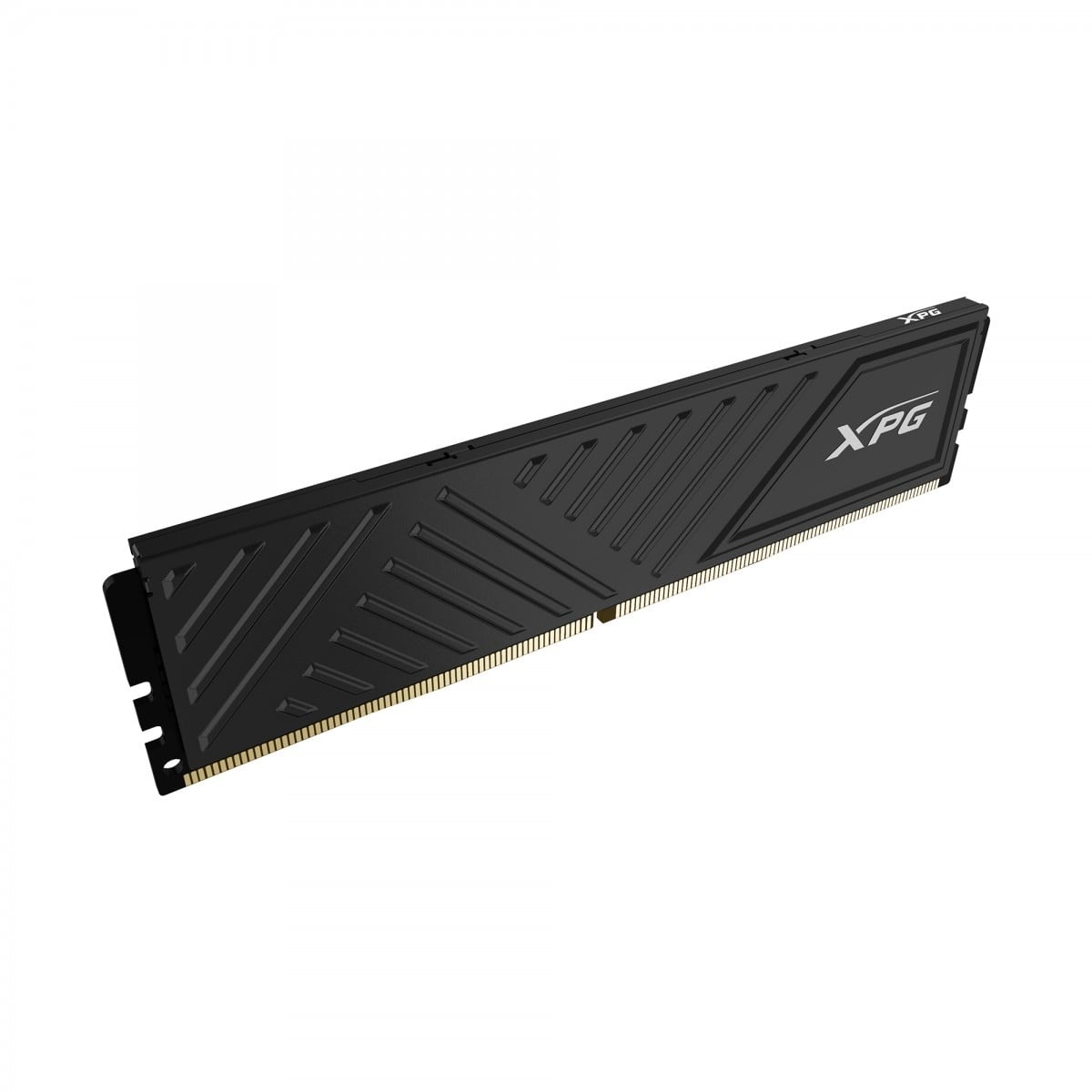ADATA Modulo di memoria XPG GAMMIX D35 64 GB 2 x 32 GB DDR4 - COMPONENTI | TecnoCARE.net Sabaudia, Latina, Terracina, San Felice Circeo e Pontinia