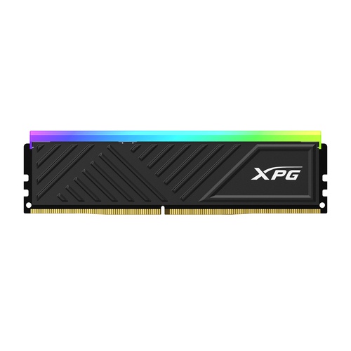 ADATA Modulo di memoria XPG SPECTRIX D35G 16 GB 1 x 16 GB DDR4 - COMPONENTI | TecnoCARE.net Sabaudia, Latina, Terracina, San Felice Circeo e Pontinia