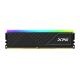 ADATA ADATA RAM XPG SPECTRIX D35G 32GB DIMM DDR4 3200MHZ GAMING - MEMORIE RAM | TecnoCARE.net Sabaudia, Latina, Terracina, San Felice Circeo e Pontinia