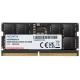 ADATA ADATA RAM SO-DIMM 24GB DDR5 5600MHZ 1.1V - MEMORIE RAM | TecnoCARE.net Sabaudia, Latina, Terracina, San Felice Circeo e Pontinia