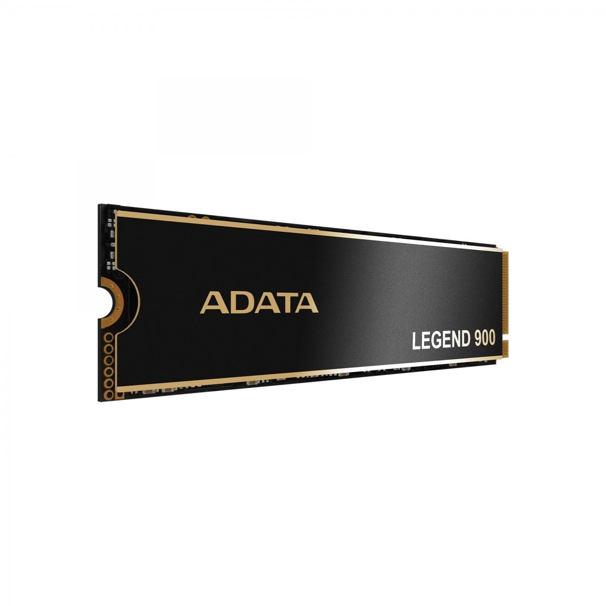 ADATA ADATA LEGEND 900 512 GB M.2 PCI Express 4.0 NVMe 3D NAND - SUPPORTI PER LA MEMORIZZAZIONE | TecnoCARE.net Sabaudia, Latina, Terracina, San Felice Circeo e Pontinia