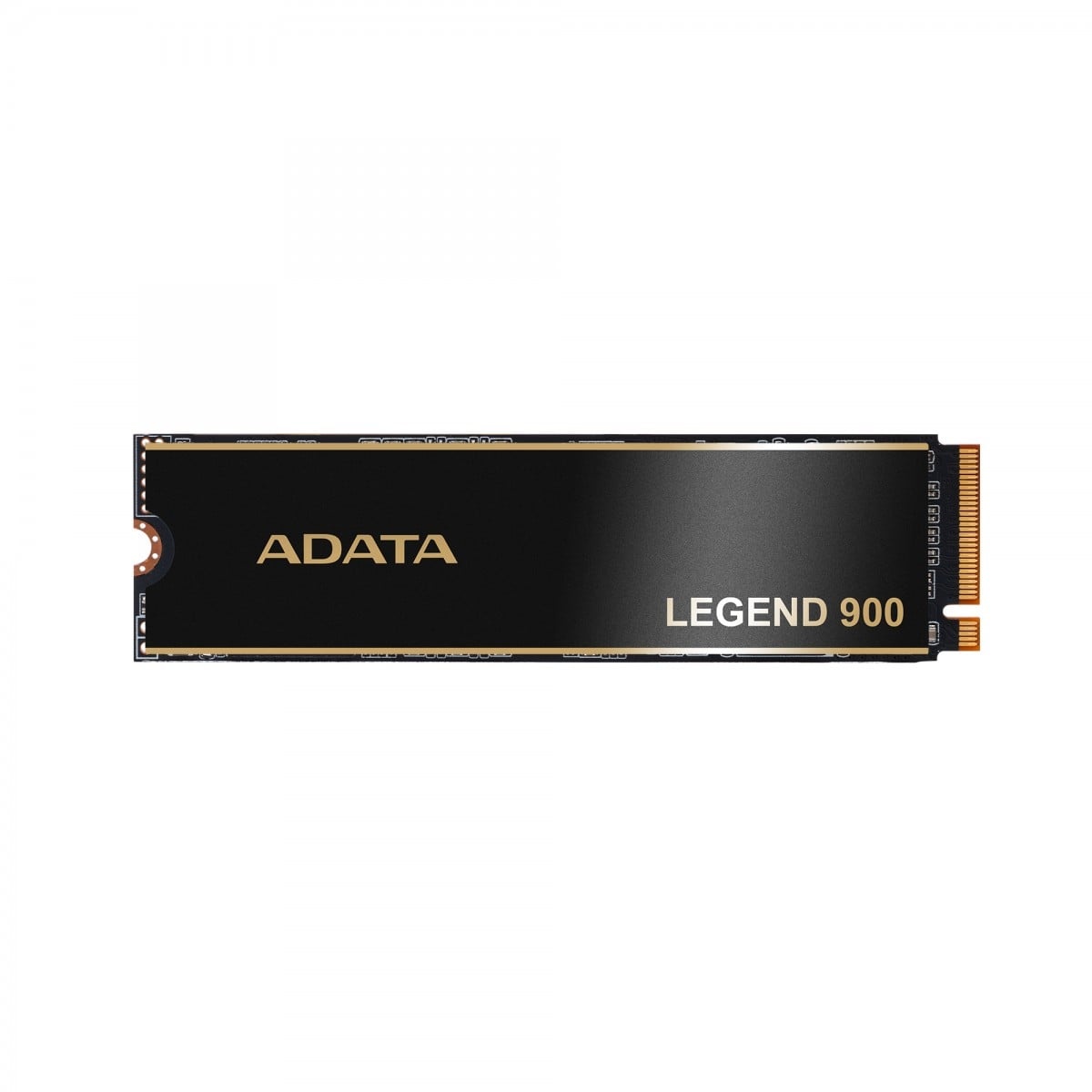 ADATA ADATA LEGEND 900 2 TB M.2 PCI Express 4.0 NVMe 3D NAND - SUPPORTI PER LA MEMORIZZAZIONE | TecnoCARE.net Sabaudia, Latina, Terracina, San Felice Circeo e Pontinia