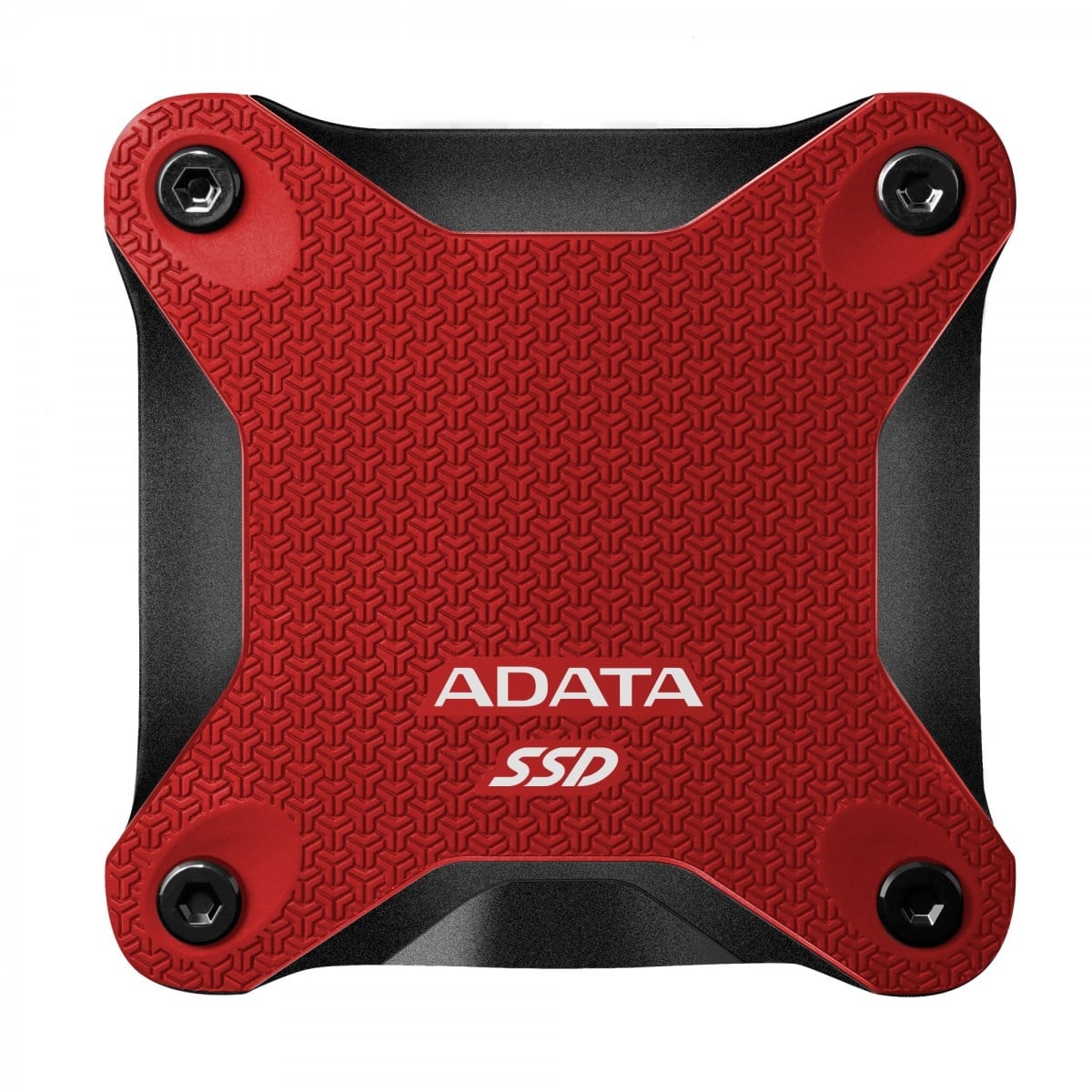 ADATA ADATA SD620 512 GB Micro-USB B 3.2 Gen 2 (3.1 Gen 2) Rosso - SUPPORTI PER LA MEMORIZZAZIONE | TecnoCARE.net Sabaudia, Latina, Terracina, San Felice Circeo e Pontinia