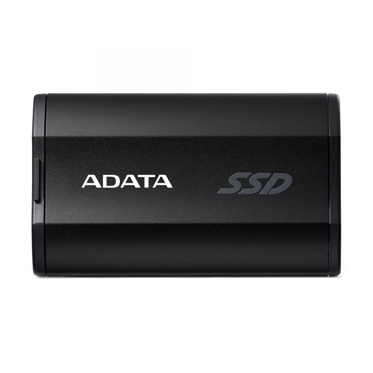 ADATA ADATA SD810 500 GB USB Type-C USB 3.2 Gen 2x2 Nero - SUPPORTI PER LA MEMORIZZAZIONE | TecnoCARE.net Sabaudia, Latina, Terracina, San Felice Circeo e Pontinia
