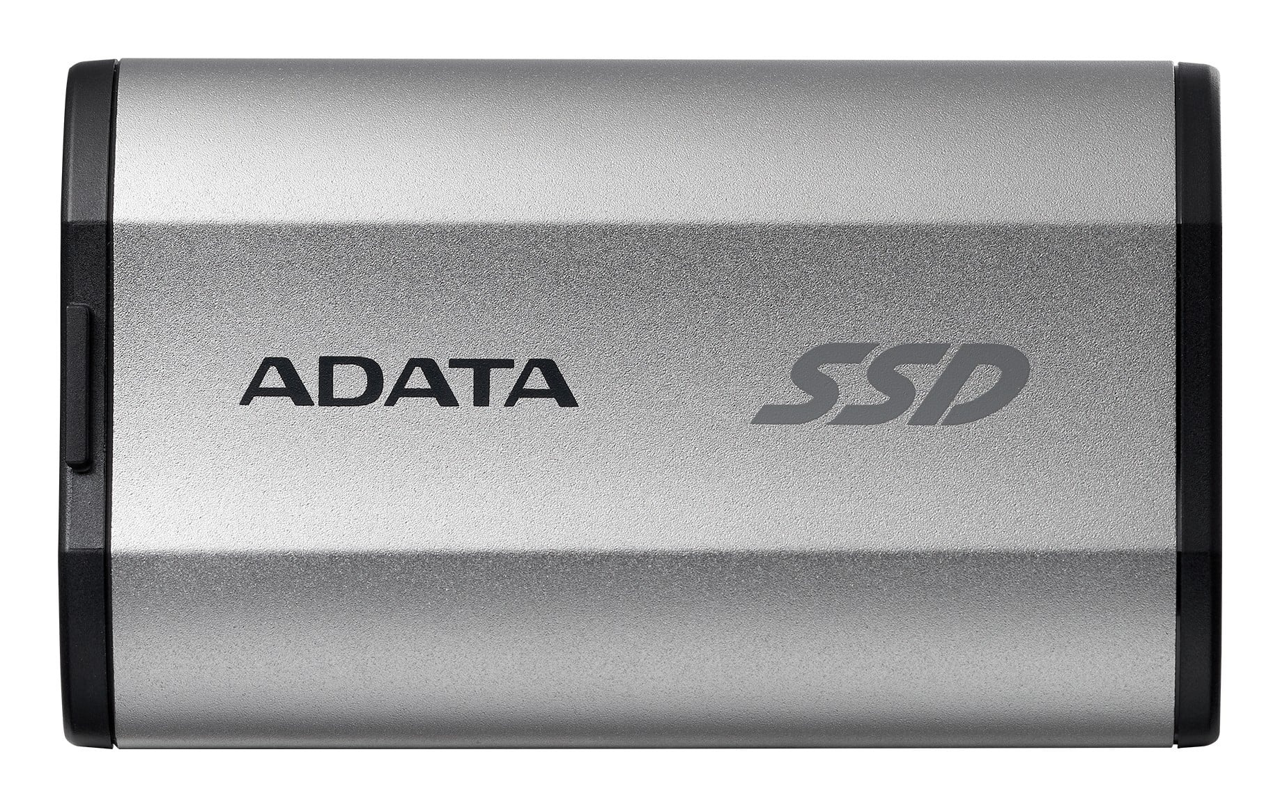 ADATA ADATA SD810 500 GB USB Type-C USB 3.2 Gen 2x2 Nero, Argento - SUPPORTI PER LA MEMORIZZAZIONE | TecnoCARE.net Sabaudia, Latina, Terracina, San Felice Circeo e Pontinia