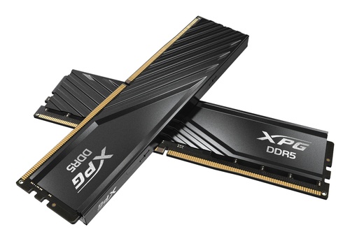 ADATA ADATA RAM XPG LANCER 8GB DIMM DDR5 5600MHZ GAMING - MEMORIE RAM | TecnoCARE.net Sabaudia, Latina, Terracina, San Felice Circeo e Pontinia