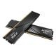 ADATA ADATA RAM XPG LANCER 32GB DIMM DDR5 5600MHZ GAMING - MEMORIE RAM | TecnoCARE.net Sabaudia, Latina, Terracina, San Felice Circeo e Pontinia