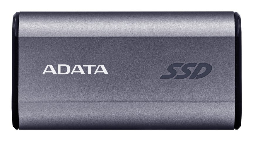 ADATA ADATA SC750 500 GB USB Type-C 3.2 Gen 2 (3.1 Gen 2) Grigio - SUPPORTI PER LA MEMORIZZAZIONE | TecnoCARE.net Sabaudia, Latina, Terracina, San Felice Circeo e Pontinia