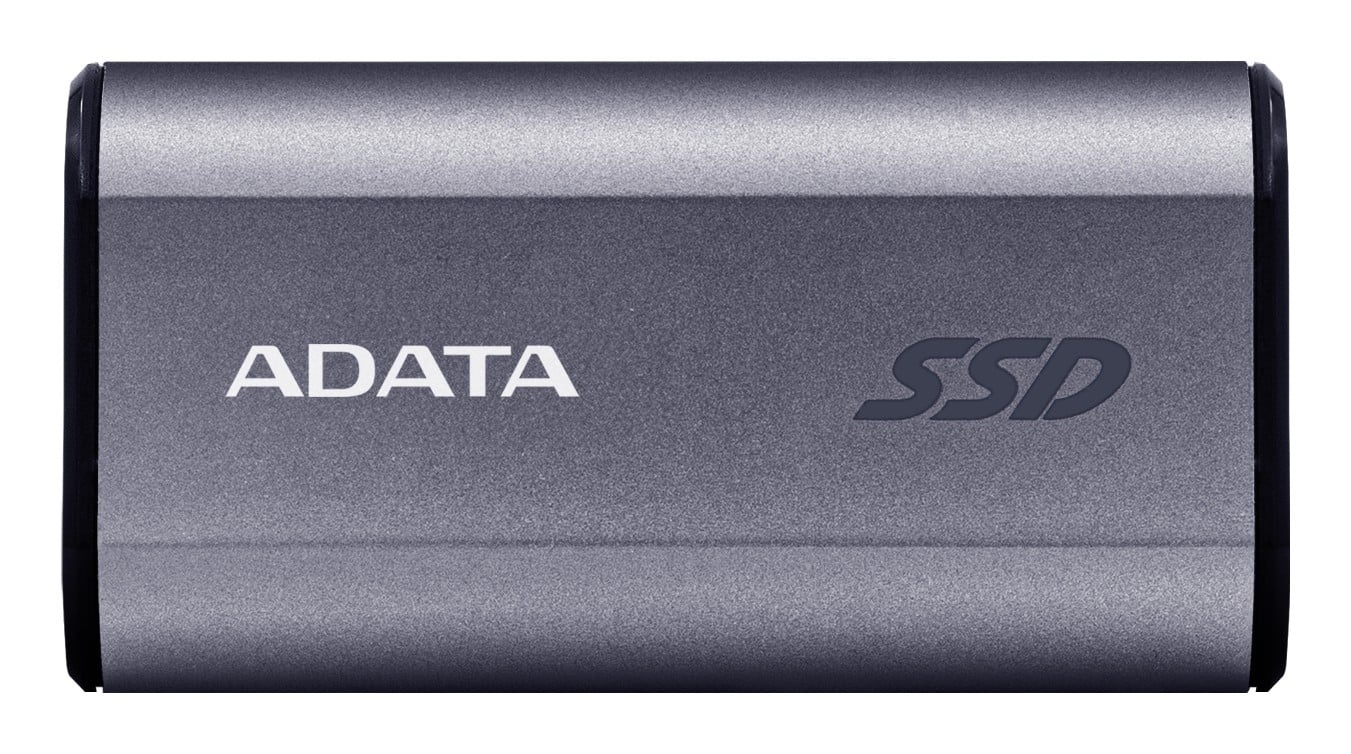 ADATA ADATA SC750 1 TB USB Type-C 3.2 Gen 2 (3.1 Gen 2) Nero - SUPPORTI PER LA MEMORIZZAZIONE | TecnoCARE.net Sabaudia, Latina, Terracina, San Felice Circeo e Pontinia