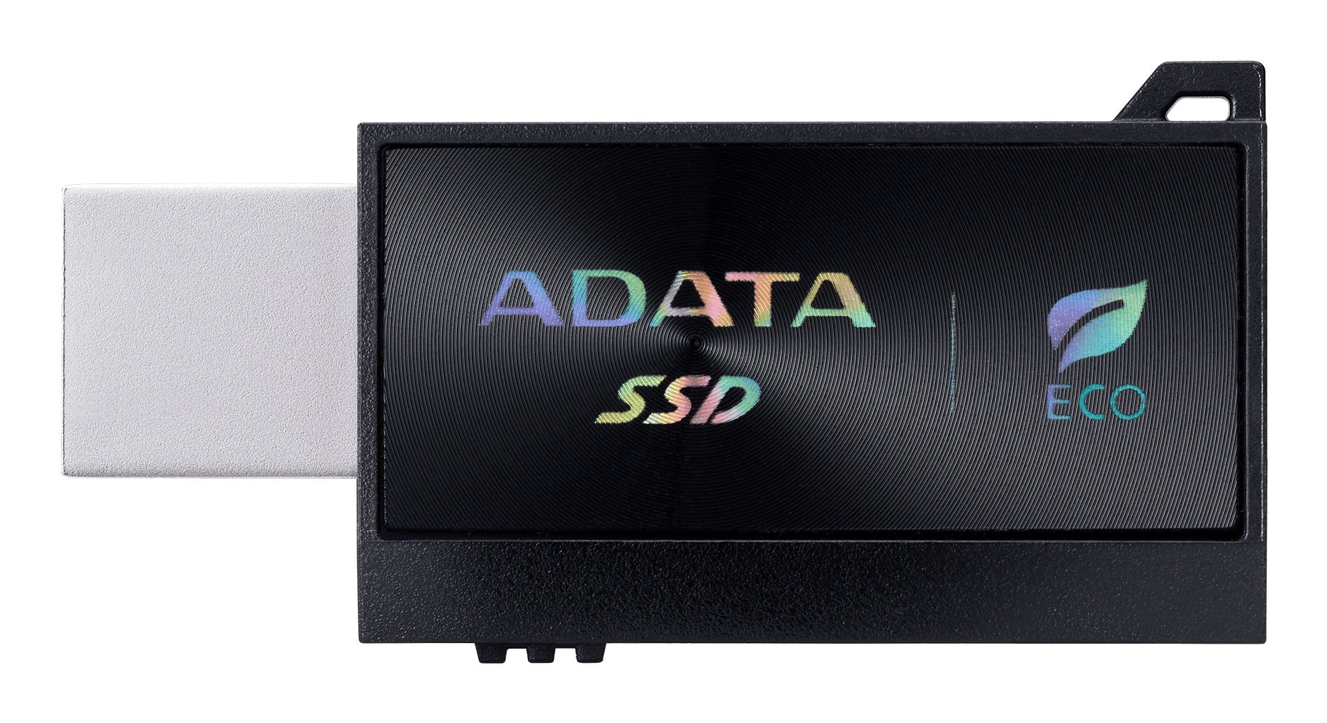 ADATA ADATA SC730 512 GB USB Type-C 3.2 Gen 2 (3.1 Gen 2) Nero - SUPPORTI PER LA MEMORIZZAZIONE | TecnoCARE.net Sabaudia, Latina, Terracina, San Felice Circeo e Pontinia