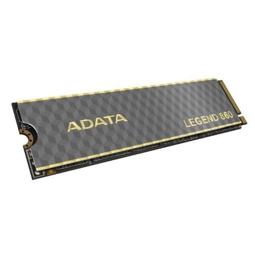 ADATA ADATA SSD INTERNO LEGEND 860 1TB PCI-E 4X4 R/W 6000/4000 MB/S - SSD INTERNI | TecnoCARE.net Sabaudia, Latina, Terracina, San Felice Circeo e Pontinia