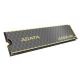 ADATA ADATA LEGEND 860 SLEG-860-2000GCS unità a stato solido interna 2 TB M.2 PCI Express 4.0 NVMe 3D NAND - SUPPORTI PER LA MEMORIZZAZIONE | TecnoCARE.net Sabaudia, Latina, Terracina, San Felice Circeo e Pontinia