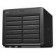 SYNOLOGY Synology DiskStation DS2422+ - SUPPORTI PER LA MEMORIZZAZIONE | TecnoCARE.net Sabaudia, Latina, Terracina, San Felice Circeo e Pontinia