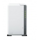 SYNOLOGY SYNOLOGY NAS DS 2-BAY J RTD1296 4-CORE 1.4 GHZ 1GB DDR4 - NAS | TecnoCARE.net Sabaudia, Latina, Terracina, San Felice Circeo e Pontinia