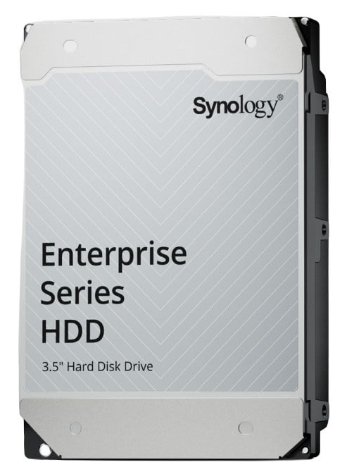 SYNOLOGY Synology HAS5310 20TB HAS5310-20T - SUPPORTI PER LA MEMORIZZAZIONE | TecnoCARE.net Sabaudia, Latina, Terracina, San Felice Circeo e Pontinia